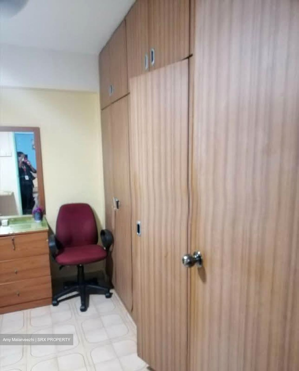 Blk 339A Kang Ching Road (Jurong West), HDB 3 Rooms #595183161